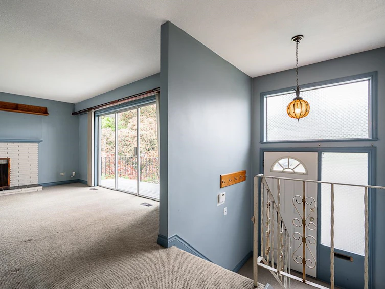 1730 Laurier Avenue, Port Coquitlam, BC, V3B 2C4 - 6