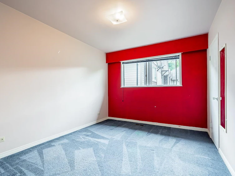 1730 Laurier Avenue, Port Coquitlam, BC, V3B 2C4 - 21