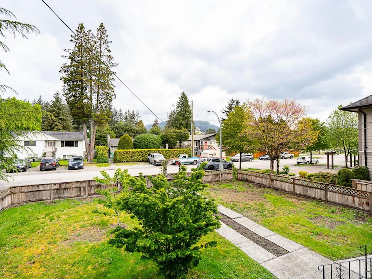 1730 Laurier Avenue, Port Coquitlam, BC, V3B 2C4 - 25