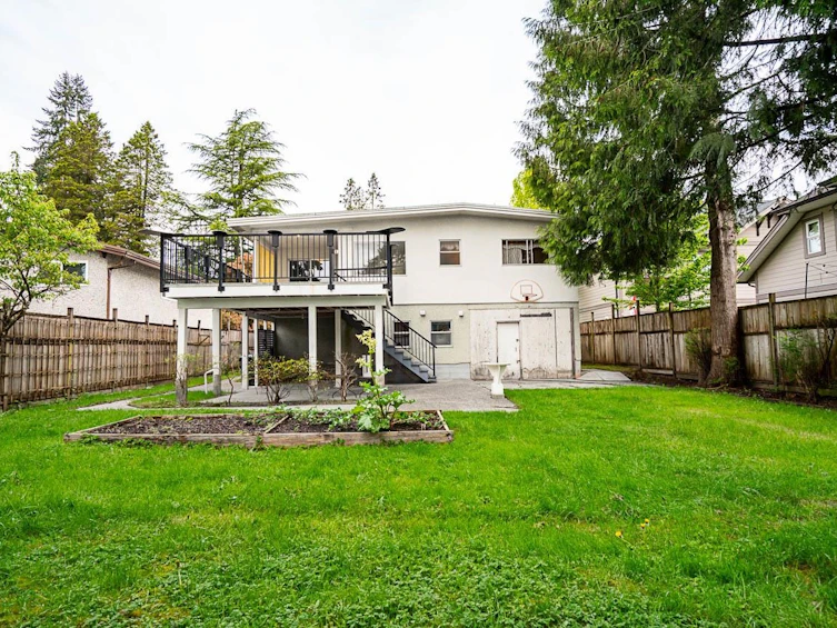 1730 Laurier Avenue, Port Coquitlam, BC, V3B 2C4 - 38