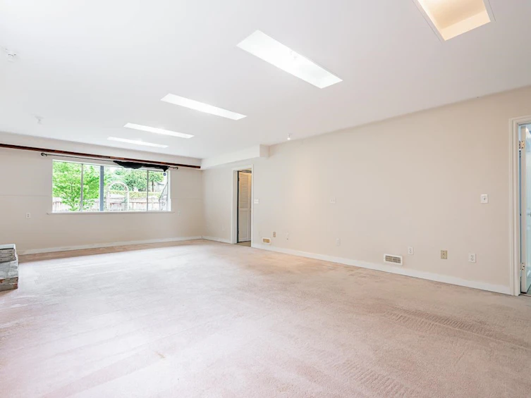 1730 Laurier Avenue, Port Coquitlam, BC, V3B 2C4 - 32