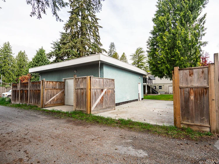 1730 Laurier Avenue, Port Coquitlam, BC, V3B 2C4 - 40
