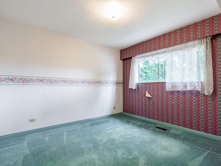 1730 Laurier Avenue, Port Coquitlam, BC, V3B 2C4 - 22