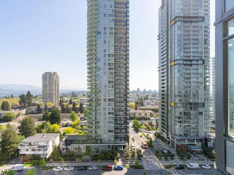 1706-4900 Lennox Lane, Burnaby, BC, V5H 0G9 - 26