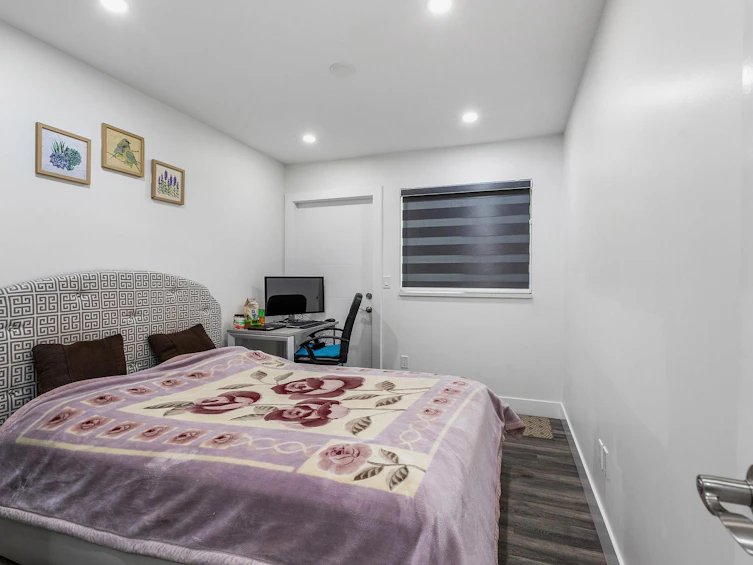 1860 King George Boulevard, Surrey, BC, V4A 5A1 - 27
