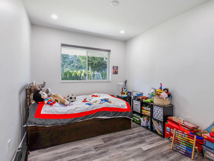 1860 King George Boulevard, Surrey, BC, V4A 5A1 - 28