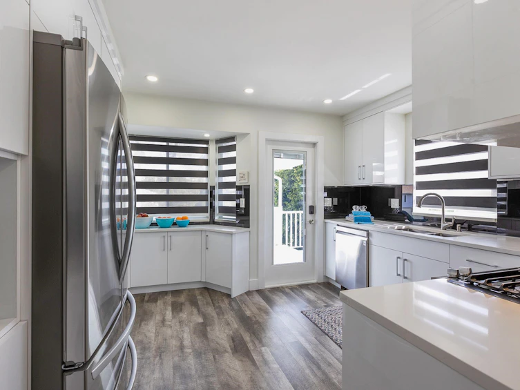 1860 King George Boulevard, Surrey, BC, V4A 5A1 - 9