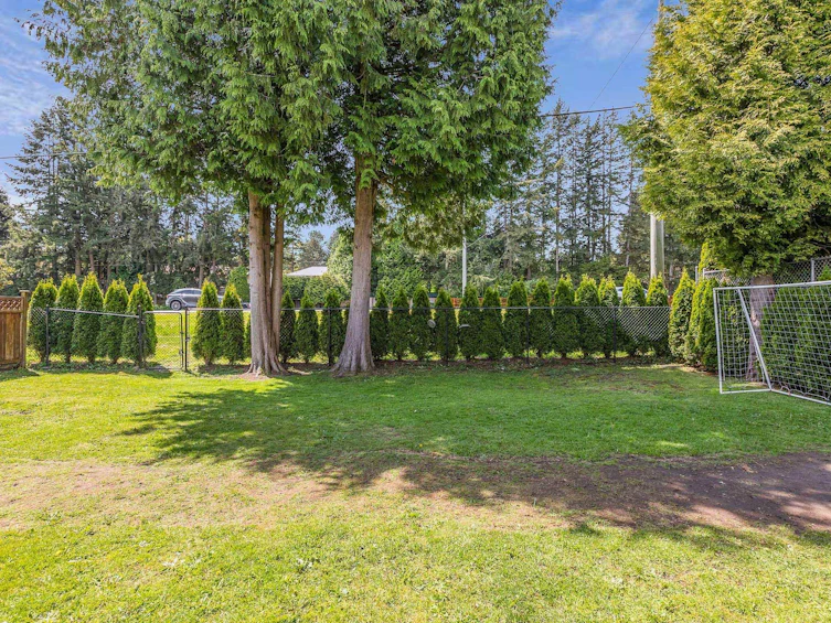 1860 King George Boulevard, Surrey, BC, V4A 5A1 - 30
