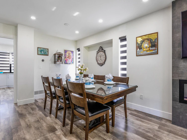 1860 King George Boulevard, Surrey, BC, V4A 5A1 - 8