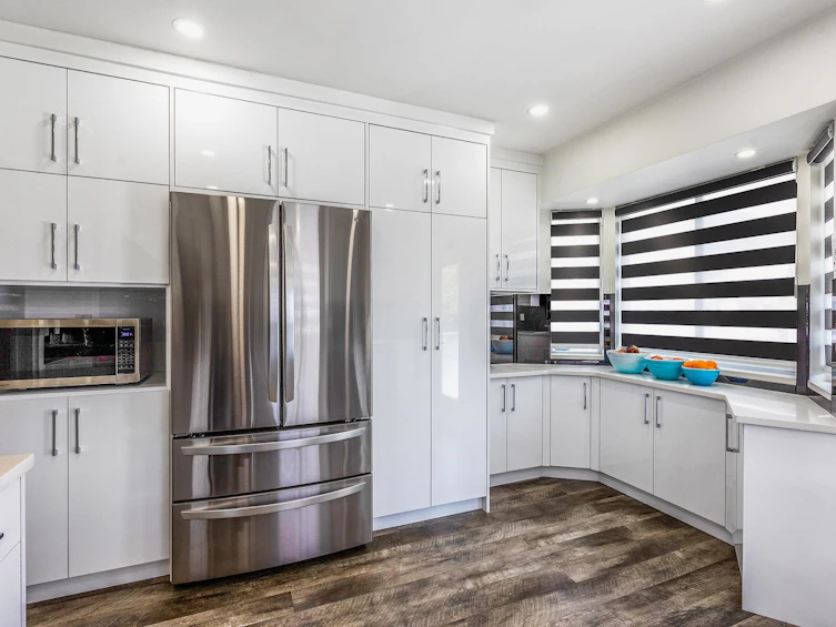 1860 King George Boulevard, Surrey, BC, V4A 5A1 - 10