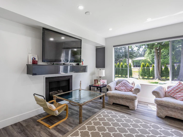 1860 King George Boulevard, Surrey, BC, V4A 5A1 - 23