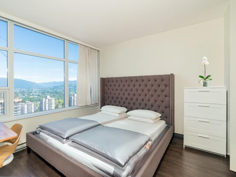 2802-4880 Bennett Street, Burnaby, BC, V5H 0C1 - 6