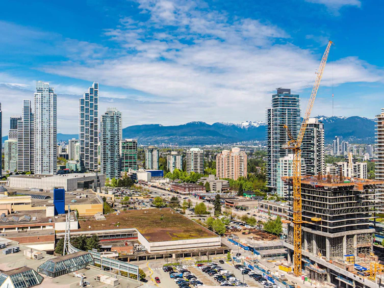 2802-4880 Bennett Street, Burnaby, BC, V5H 0C1 - 16