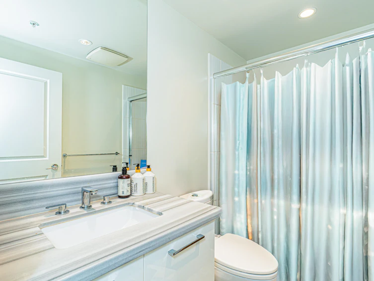 2802-4880 Bennett Street, Burnaby, BC, V5H 0C1 - 10