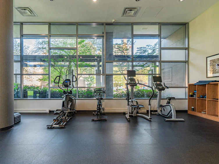 2802-4880 Bennett Street, Burnaby, BC, V5H 0C1 - 15