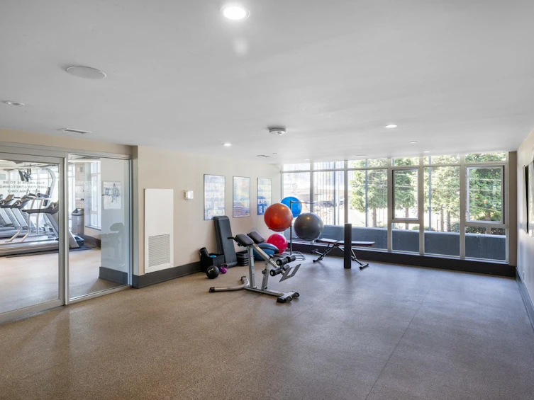 2803-1372 Seymour Street, Vancouver, BC, V6B 0L1 - 23