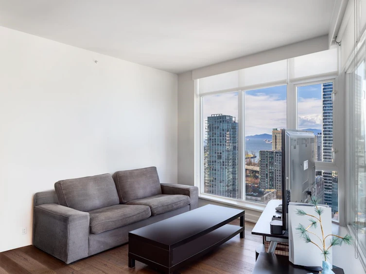 2803-1372 Seymour Street, Vancouver, BC, V6B 0L1 - 13