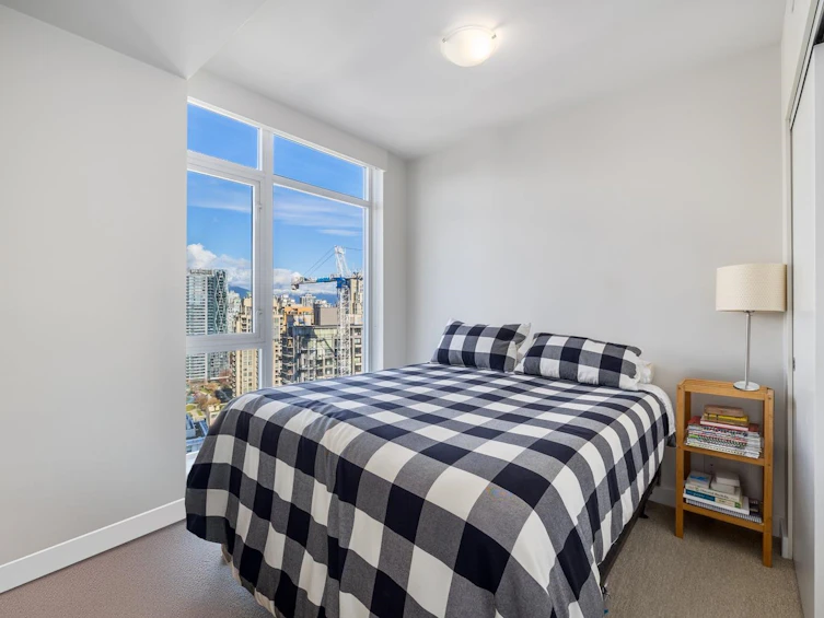 2803-1372 Seymour Street, Vancouver, BC, V6B 0L1 - 17