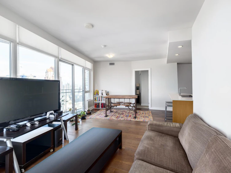 2803-1372 Seymour Street, Vancouver, BC, V6B 0L1 - 16