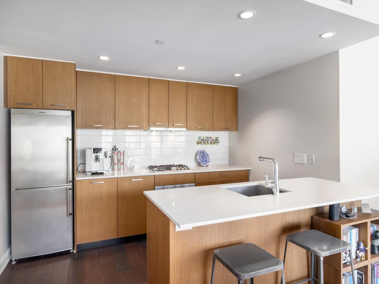 2803-1372 Seymour Street, Vancouver, BC, V6B 0L1 - 3