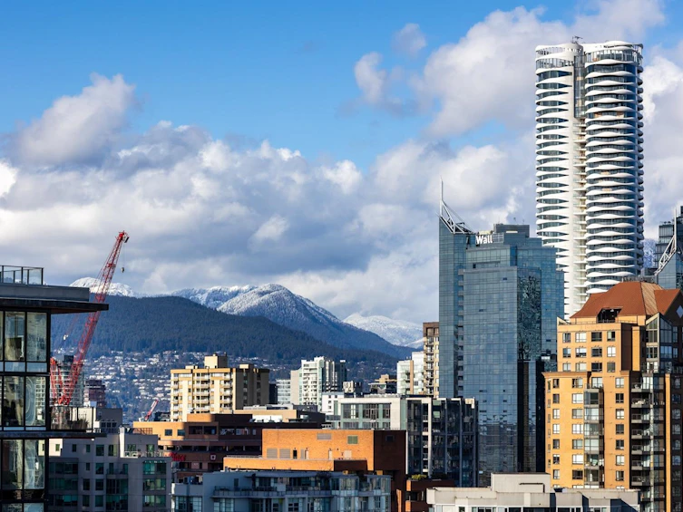 2803-1372 Seymour Street, Vancouver, BC, V6B 0L1 - 9