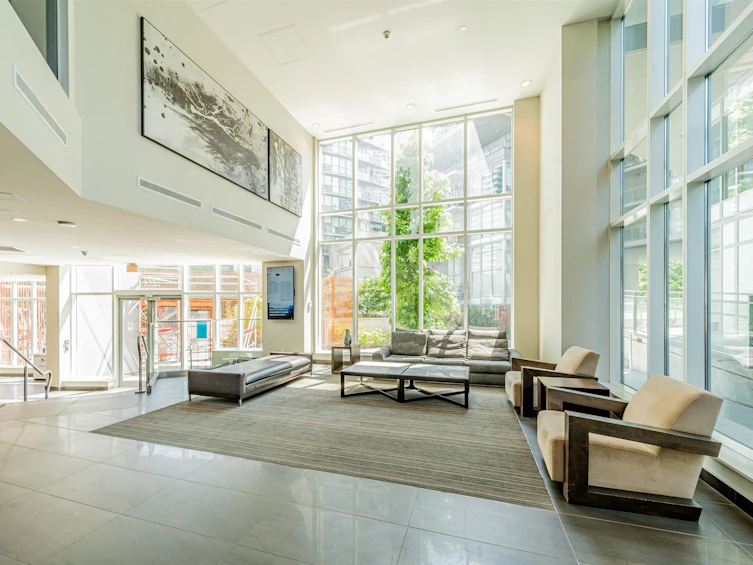 2803-1372 Seymour Street, Vancouver, BC, V6B 0L1 - 24