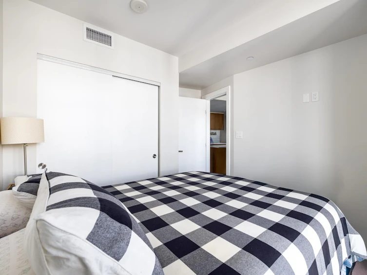 2803-1372 Seymour Street, Vancouver, BC, V6B 0L1 - 18
