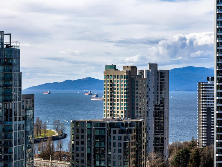 2803-1372 Seymour Street, Vancouver, BC, V6B 0L1 - 15