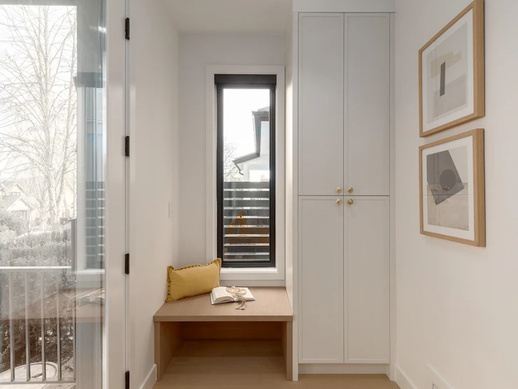 1-3858 W 13th Avenue, Vancouver, BC, V6R 2S8 - 2