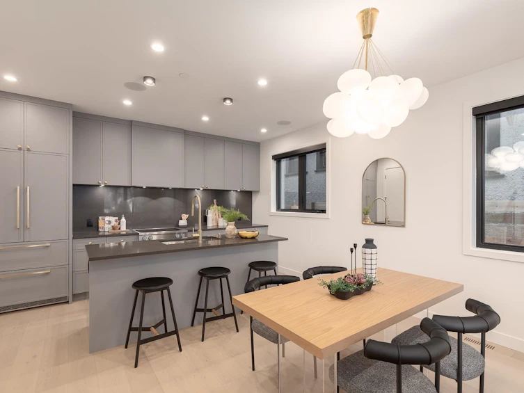 1-3858 W 13th Avenue, Vancouver, BC, V6R 2S8 - 6