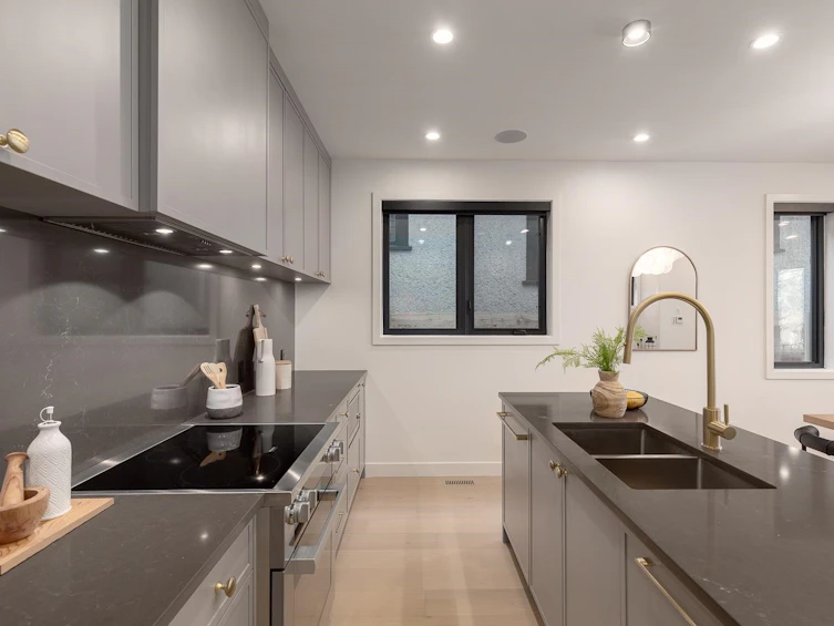 1-3858 W 13th Avenue, Vancouver, BC, V6R 2S8 - 13