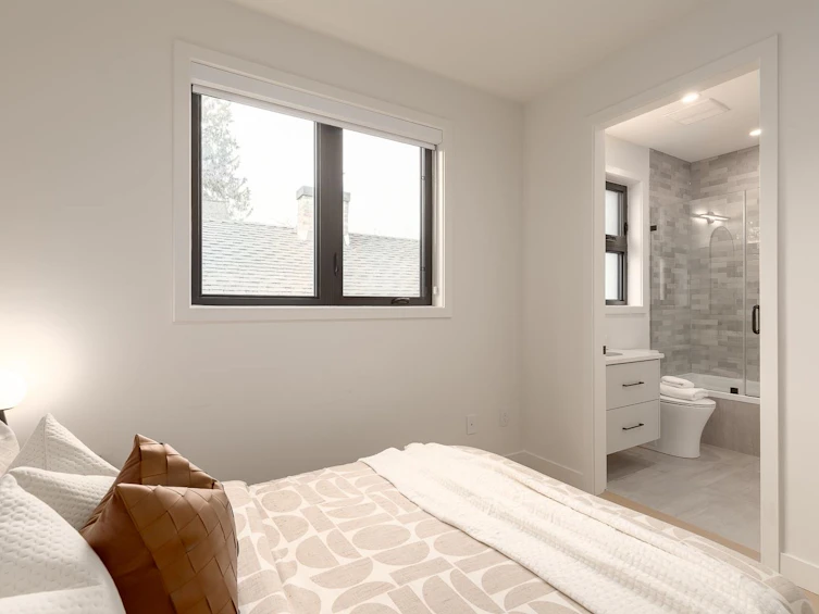 1-3858 W 13th Avenue, Vancouver, BC, V6R 2S8 - 17