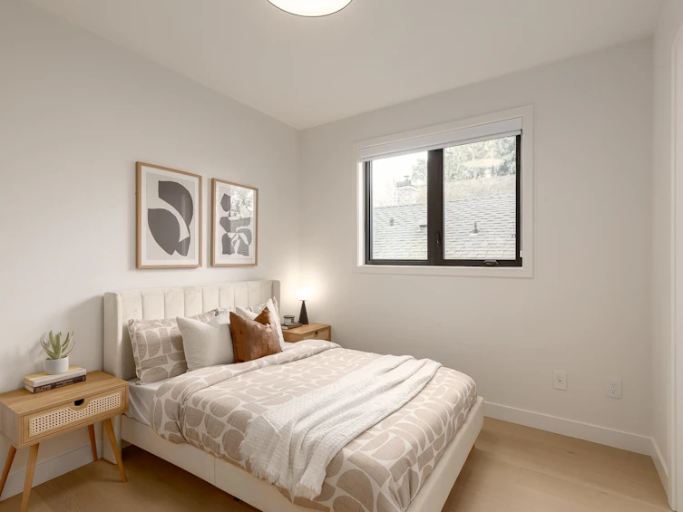 1-3858 W 13th Avenue, Vancouver, BC, V6R 2S8 - 16