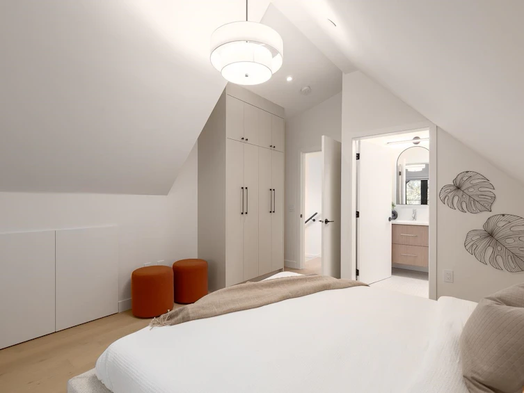 1-3858 W 13th Avenue, Vancouver, BC, V6R 2S8 - 26
