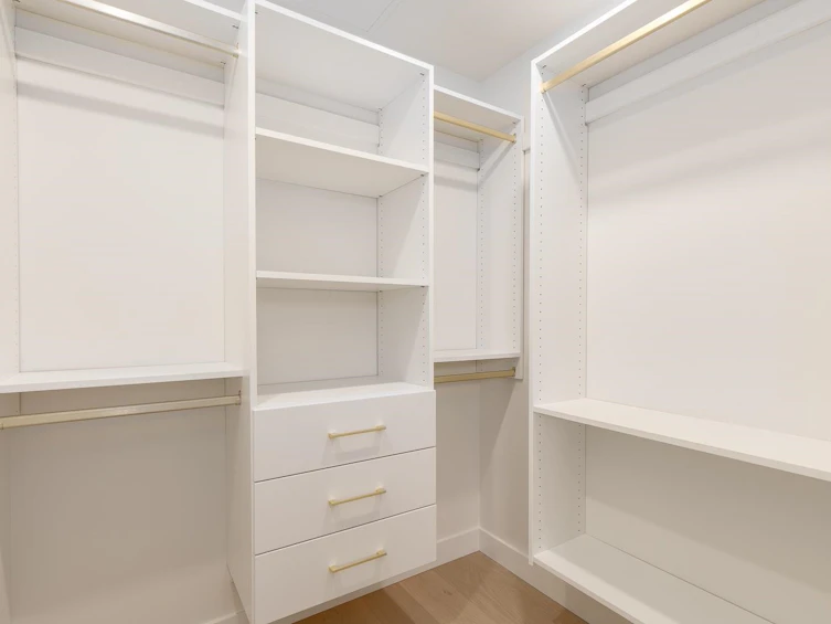1-3858 W 13th Avenue, Vancouver, BC, V6R 2S8 - 22