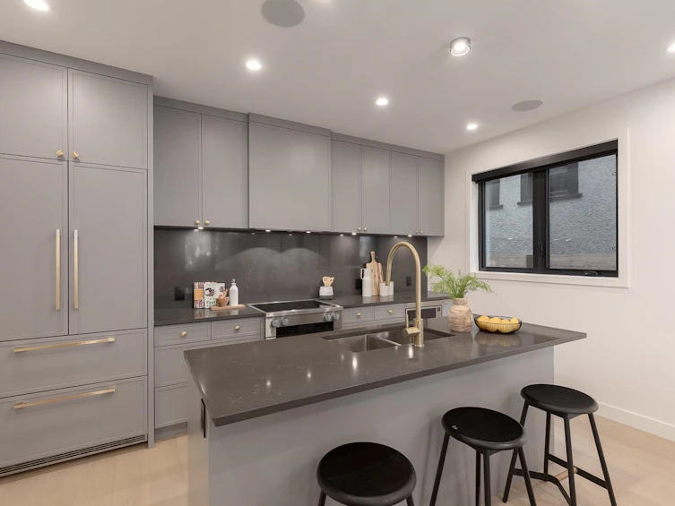 1-3858 W 13th Avenue, Vancouver, BC, V6R 2S8 - 9