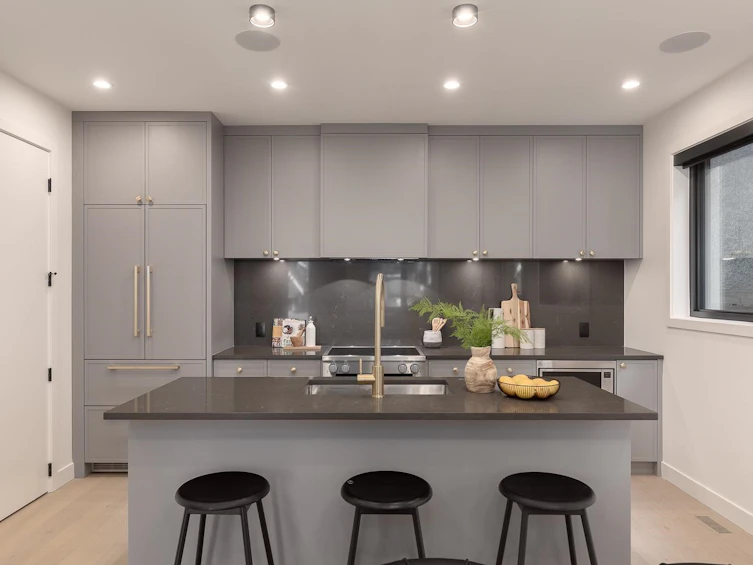 1-3858 W 13th Avenue, Vancouver, BC, V6R 2S8 - 10