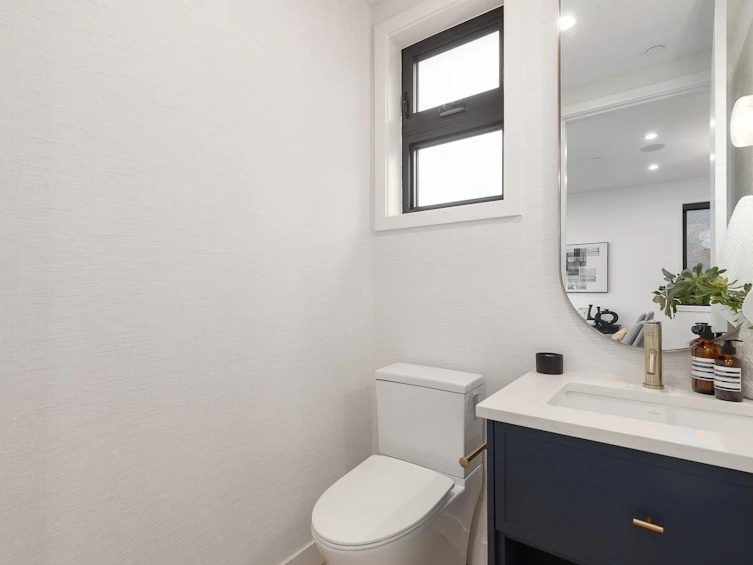 1-3858 W 13th Avenue, Vancouver, BC, V6R 2S8 - 14