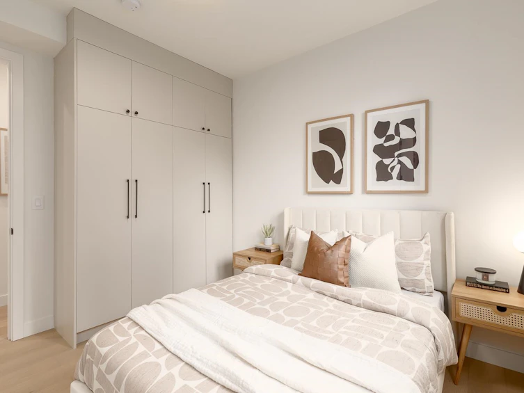 1-3858 W 13th Avenue, Vancouver, BC, V6R 2S8 - 18