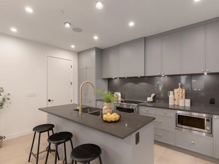 1-3858 W 13th Avenue, Vancouver, BC, V6R 2S8 - 11