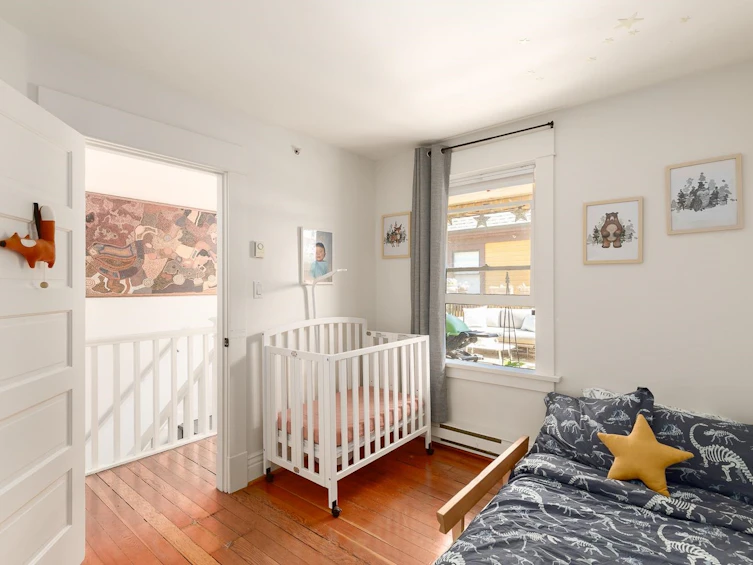 736 Jackson Avenue, Vancouver, BC, V6A 3B9 - 23