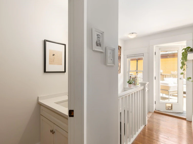 736 Jackson Avenue, Vancouver, BC, V6A 3B9 - 13