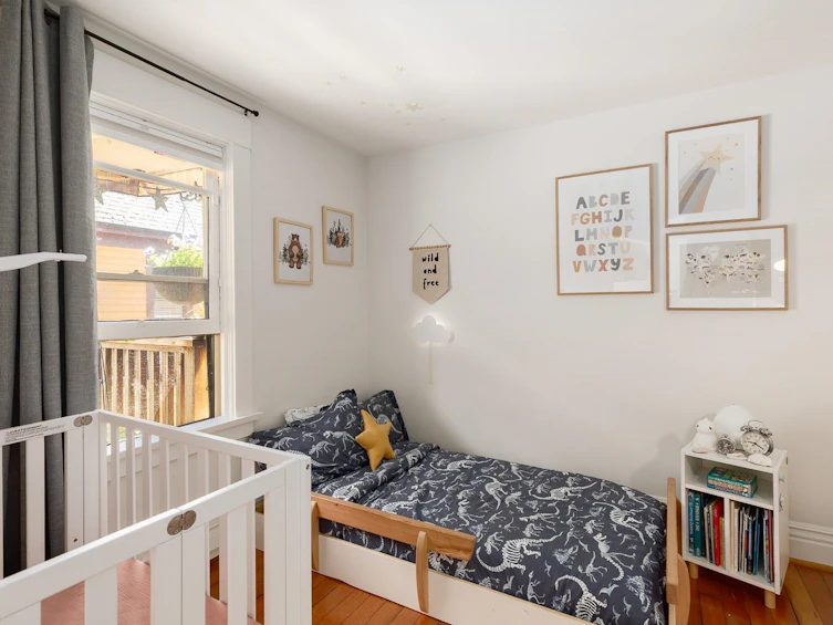 736 Jackson Avenue, Vancouver, BC, V6A 3B9 - 22