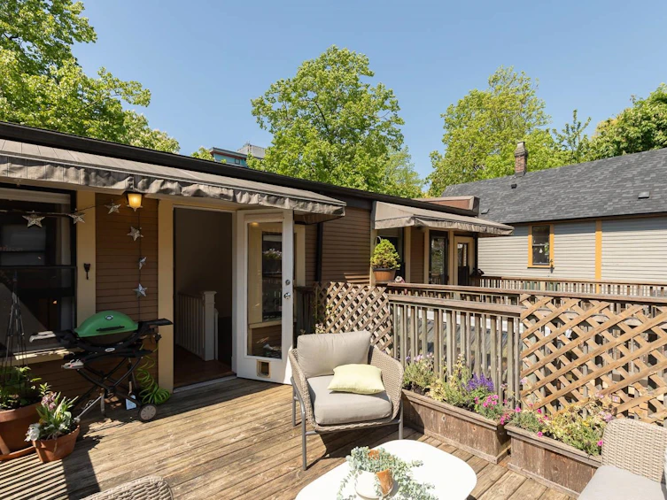 736 Jackson Avenue, Vancouver, BC, V6A 3B9 - 18
