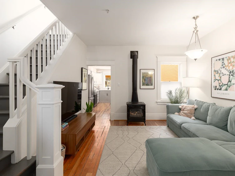 736 Jackson Avenue, Vancouver, BC, V6A 3B9 - 7