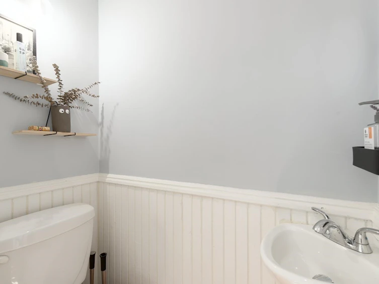 736 Jackson Avenue, Vancouver, BC, V6A 3B9 - 28