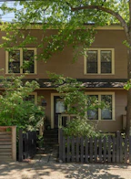 736 Jackson Avenue