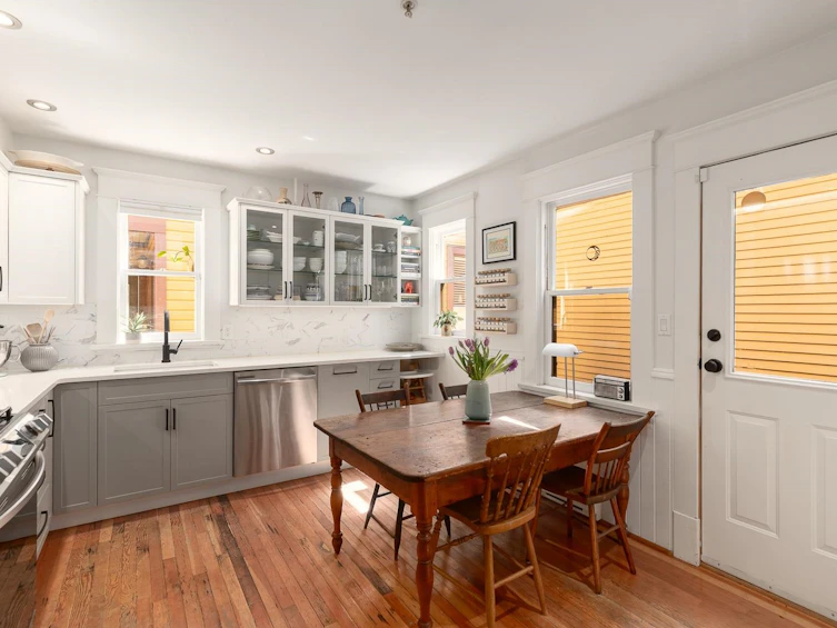 736 Jackson Avenue, Vancouver, BC, V6A 3B9 - 5