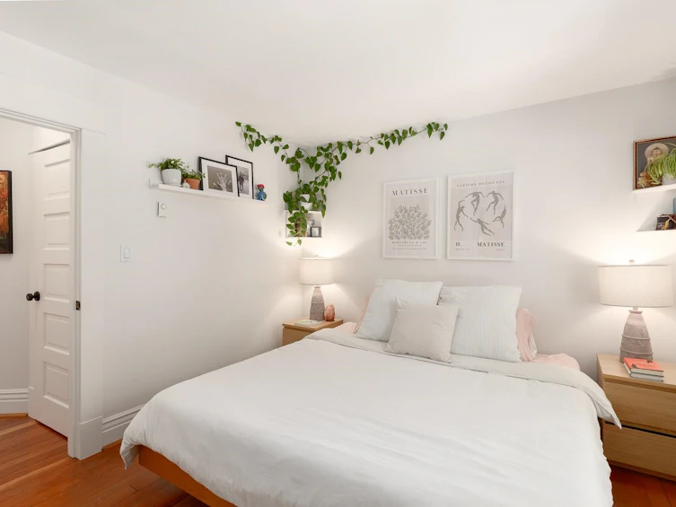 736 Jackson Avenue, Vancouver, BC, V6A 3B9 - 20