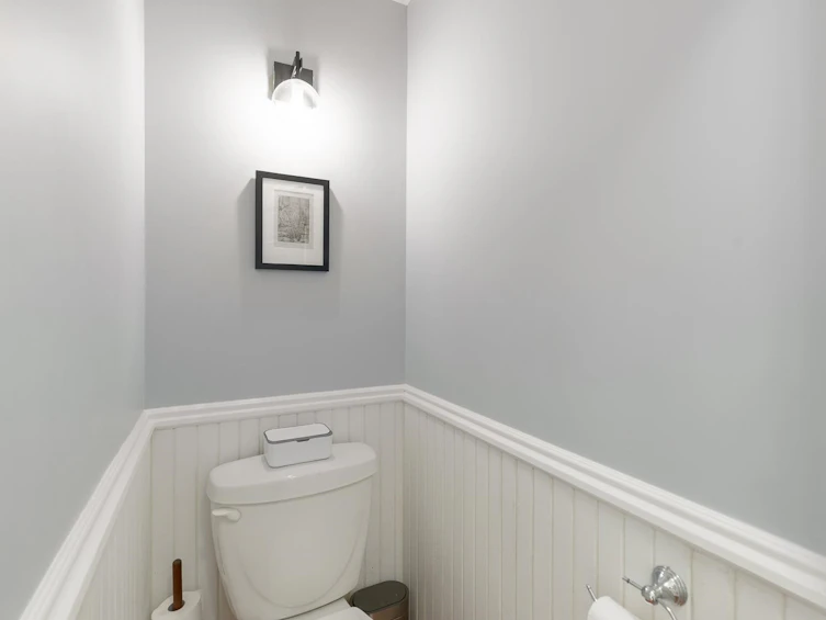 736 Jackson Avenue, Vancouver, BC, V6A 3B9 - 26